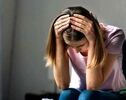 ساناز ۱۲ ساله برای بازنگشتن نزد پدر و مادرش همخانه مرد غریبه شد