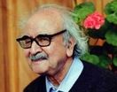 به بهانه زادروز استاد محمدرضا شفیعی کدکنی