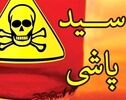 عامل اسیدپاشی به خانواده دستگیر شد