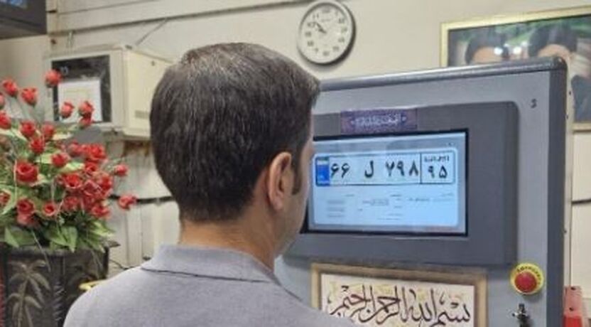 هشدار پلیس به بانوان موتورسوار؛ فعلاً رانندگی نکنید