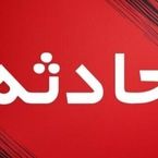 انفجار و آسیب ۵۰ ساختمان در مشهد به دلیل نشت گاز شهری