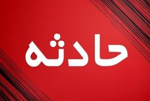 انفجار و آسیب ۵۰ ساختمان در مشهد به دلیل نشت گاز شهری