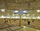هنرمندان حرم مطهر رضوی، گمنام در تاریخ هنر و معماری