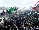 بانک مرکزی دستورالعمل ارز اربعین ۱۴۰۵ را ابلاغ کرد