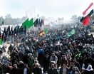 بانک مرکزی دستورالعمل ارز اربعین ۱۴۰۵ را ابلاغ کرد