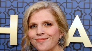 کشف جسد تهیه‌کننده سریال اسرائیلی «تهران» در یونان