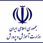 ماجرای شایعه دستگیری و بازداشت چند تن از دانش آموزان مشهدی
