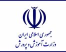 ماجرای شایعه دستگیری و بازداشت چند تن از دانش آموزان مشهدی