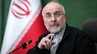 قالیباف به کشور‌های مسلمان جهان به مناسبت عید فطر: آگاه باشیم و متحد