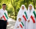 توضیحات مدیرکل بنیاد شهید درباره وضعیت پرونده احراز شهادت ۴ جان‌باخته تجمعات مردمی در مشهد 

