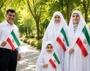 توضیحات مدیرکل بنیاد شهید درباره وضعیت پرونده احراز شهادت ۴ جان‌باخته تجمعات مردمی در مشهد 
