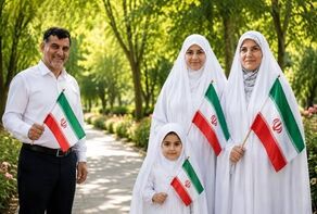 توضیحات مدیرکل بنیاد شهید درباره وضعیت پرونده احراز شهادت ۴ جان‌باخته تجمعات مردمی در مشهد 
