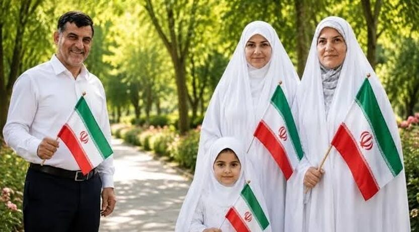 توضیحات مدیرکل بنیاد شهید درباره وضعیت پرونده احراز شهادت ۴ جان‌باخته تجمعات مردمی در مشهد 
