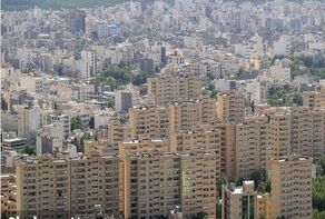 نبود رونق بازار اجاره و خرید و فروش مسکن در مشهد | خریداران برای خرید تعلل نکنند