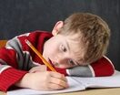 نشانه‌های هشداردهنده افسردگی در کودکان بیش‌فعال
