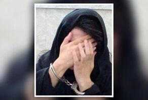 پایان خونین رابطه زن ۳۶ ساله و پسر ۱۸ ساله