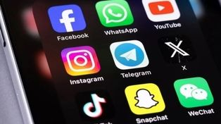 تأکید شورای عالی انقلاب فرهنگی بر مسدودماندن تلگرام، اینستاگرام و ایکس