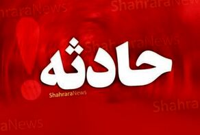 آتش‌نشانی مشهد تبرئه شد | مرگ زن میانسال بر اثر سکوت ۴۰ دقیقه‌ای شهروندان!