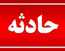 واژگونی موتورسیکلت در تربت حیدریه یک کشته بر جا گذاشت