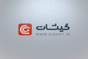 تئاتر مشهد؛ نمایش‌های روی صحنه، سالن‌ها و راهنمای خرید بلیت