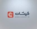 تئاتر مشهد؛ نمایش‌های روی صحنه، سالن‌ها و راهنمای خرید بلیت