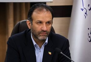تعیین‌تکلیف ۴۰ هزار هکتار از اراضی دولتی خراسان رضوی