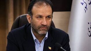 تعیین‌تکلیف ۴۰ هزار هکتار از اراضی دولتی خراسان رضوی