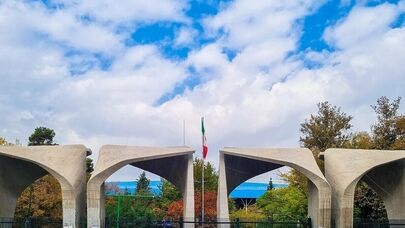 خبر های تازه وزیر علوم در مشهد درباره زمان حضوری شدن دانشگاه‌ها