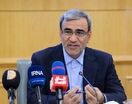 استاندار خراسان رضوی: استقرار نماینده تام الاختیار از بانک مرکزی در استان ضروری است