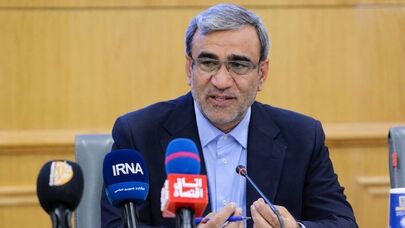 استاندار خراسان رضوی: استقرار نماینده تام الاختیار از بانک مرکزی در استان ضروری است
