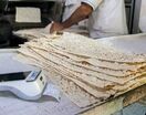 مدیر بازرسی اصناف مشهد: با هرگونه افزایش خودسرانه قیمت نان برخورد می شود