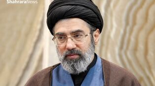پیام رهبر معظم انقلاب به مناسبت هفته دولت