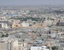 نخستین صندوق سرمایه‌گذاری جسورانه شهرداری‌های کشور در مشهد