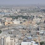 نخستین صندوق سرمایه‌گذاری جسورانه شهرداری‌های کشور در مشهد