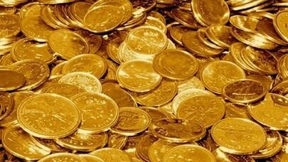فروش پلاک‌های پارسیان ‌باید بدون بسته‌بندی و به‌صورت وزنی ‌فروخته شود
