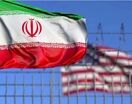 تحریم‌های جدید آمریکا علیه ایران