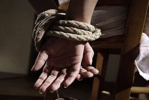 بازداشت سه متهم دیگر در پرونده آدم ربایی و قتل یک نوجوان توسط پلیس مشهد + عکس
