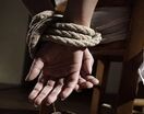 بازداشت سه متهم دیگر در پرونده آدم ربایی و قتل یک نوجوان توسط پلیس مشهد + عکس