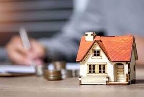 وضعیت بازار اجاره در سال ۱۴۰۵ در مشهد