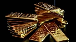 آینده تغییرات قیمت طلا در سال ۱۴۰۵