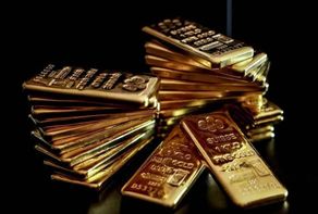 آینده تغییرات قیمت طلا در سال ۱۴۰۵