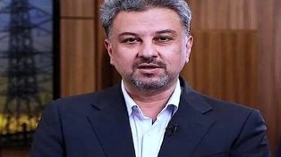 برای نیروگاه برق مشهد اتفاقی نیفتاده و سالم است