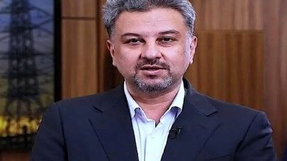 برای نیروگاه برق مشهد اتفاقی نیفتاده و سالم است