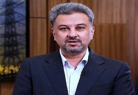 برای نیروگاه برق مشهد اتفاقی نیفتاده و سالم است