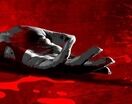 دستگیری مردی که همسرش را به اتهام خیانت به قتل رسانده بود توسط پلیس مشهد + عکس