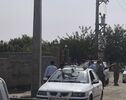 شناسایی حدود ۸۰ قطعه متخلف در مشهد