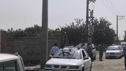 شناسایی حدود ۸۰ قطعه متخلف در مشهد