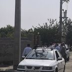 شناسایی حدود ۸۰ قطعه متخلف در مشهد