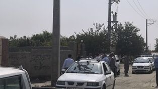 شناسایی حدود ۸۰ قطعه متخلف در مشهد