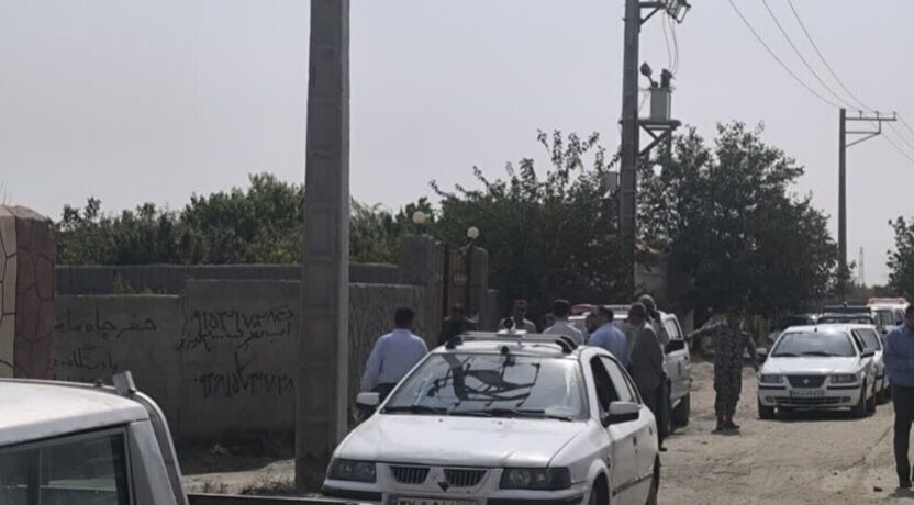 شناسایی حدود ۸۰ قطعه متخلف در مشهد